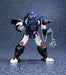 TRANSFORMERS MASTERPIECE MP-38 CONVOY The Legendary Leader Figure TAKARA TOMY_5
