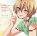 [CD] TV Anime LOVE STAGE!! Character Song 01 EVERYDAY MAGIC NEW from Japan_1