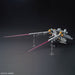 BANDAI HGUC 1/144 RX-9/A NARRATIVE GUNDAM A-PACKS Model Kit Gundam NT NEW_9