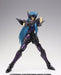 Saint Cloth Myth EX Saint Seiya AQUARIUS CAMUS SURPLICE Ver Figure BANDAI NEW_4