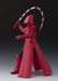 S.H.Figuarts Star Wars The Last Jedi ELITE PRAETORIAN GUARD Double Blade BANDAI_8