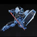 BANDAI HGUC 1/144 RX-80PR PALE RIDER SPACE TYPE Model Kit Gundam MISSING LINK_8