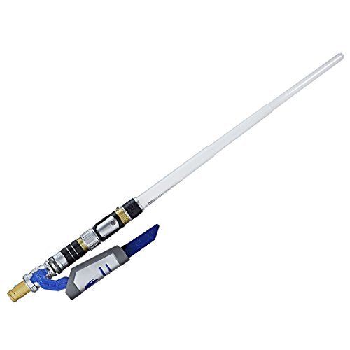 STAR WARS PATH OF THE FORCE LIGHTSABER TAKARA TOMY NEW from Japan_2