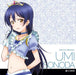 [CD] LoveLive! Solo Live !? from u's Sonoda Umi NEW from Japan_1