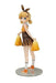 Is the Order a Rabbit?? Syaro Cheerleader Ver. 1/7 Scale Figure NEW from Japan_1