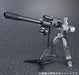 TRANSFORMERS MASTERPIECE MP-36 Destron MEGATRON Action Figure TAKARA TOMY NEW_9