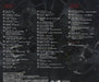 [CD] beatmania IIDX 21SPADA ORIGINAL SOUNDTRACK Vol.2 NEW from Japan_2