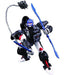 TRANSFORMERS MASTERPIECE MP-38 CONVOY The Legendary Leader Figure TAKARA TOMY_1