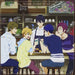 [CD] TV Anime Free! - Eternal Summer - Radio CD Vol.1 Iwatobi channel ES NEW_1