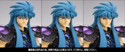 Saint Cloth Myth EX Saint Seiya AQUARIUS CAMUS SURPLICE Ver Figure BANDAI NEW_5