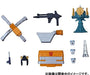 TRANSFORMERS MASTERPIECE MP-35 Cybertron GRAPPLE Action Figure TAKARA TOMY NEW_10