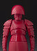 S.H.Figuarts Star Wars The Last Jedi ELITE PRAETORIAN GUARD Double Blade BANDAI_3