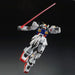 BANDAI RG 1/144 RX-178 GUNDAM Mk-II RG LIMITED COLOR Ver Model Kit Z Gundam NEW_7
