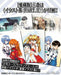 [Collector's Edition] Neon Genesis Evangelion (6) w/Bonus Item (Book) NEW_2