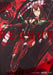 Kadokawa Shoten redjuice Pictures Collection REDBOX (Art Book) NEW from Japan_1