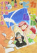 Colorful Beam Izumi Takemoto Illustration Collection (Art Book) NEW from Japan_1