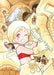 Colorful Beam Izumi Takemoto Illustration Collection (Art Book) NEW from Japan_7