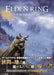 Elden Ring Navigation Guide Book KADOKAWA Video Games information Guide Book NEW_1