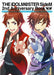 The Idolm@ster SideM 2nd Anniversary Book (Art Book) NEW from Japan_1