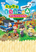 Tobidase Animal Crossing amiibo+ The Complete Guide Book Nintendo KADOKAWA NEW_1