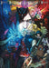 Kadokawa Devil May Cry 5 Official Artworks Art Book from Japan_1
