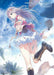Atelier Lulua -The Scion of Arland- Official Visual Cllection (Art Book) NEW_1
