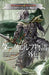 Dungeons & Dragons The Legend of Drizzt: Neverwinter Tales (Book) NEW from Japan_1