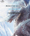 Monster Hunter World: Iceborn Hunting Guide Book Game Walkthrough manual NEW_1