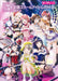 Love Live! Nijigasaki Gakuen School Idol Club FIRST FAN BOOK Game Anime NEW_1