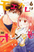 [Japanese Comic] Moekare wa Orenji-iro 7 NEW Manga_1