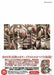 Kamen Rider Spirits Collection Vol.2 [Kaizo Ningen Sai] Art Book NEW from Japan_3