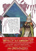 Tongari Boushi no Atelier of Witch Hat Vol.9 Limited Edition Manga+Sealing Stamp_4