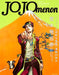 JOJOmenon JoJo's Bizarre Adventure 25th Anniversary Book Hirohiko Araki Art NEW_1