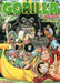 One Piece Eiichiro Oda Art Book Gorilla Color Walk 6 (Art Book) NEW from Japan_1