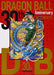 Dragon Ball DB 30th Anniversary Super History ArtBook SHUEISHA Treasure version_1