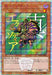 YU-GI-OH! OCG 20th Anniversary Monster Art Box favorite comics Shueisha NEW_2