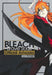 BLEACH Brave Souls Official Artworks Art Book Taito Kubo (Favorite Comics) NEW_1