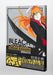 BLEACH Brave Souls Official Artworks Art Book Taito Kubo (Favorite Comics) NEW_4