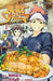 Food Wars!: Shokugeki no Soma Vol.1 Jump Comics Yuta Tsukuda / Shun Saeki_1