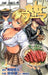 Food Wars!: Shokugeki no Soma Vol.4 Jump Comics Yuta Tsukuda / Shun Saeki_1