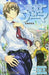Food Wars!: Shokugeki no Soma Vol.8 Jump Comics Yuta Tsukuda / Shun Saeki_1