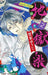 Hell's Paradise: Jigokuraku 2 (Jump Comics) Shueisha Japanese Comics Manga NEW_1