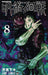 Jujutsu Kaisen Vol.8 (Jump Comics) Japanese Manga Comic Books Gege Akutami NEW_1