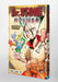 Dr.STONE Official Fan Book Science Kingdom Encyclopedia Comic Shonen jump NEW_6