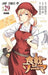 Shueisha Food Wars: Shokugeki no Soma Vol.29 w/Anime DVD Book NEW_1