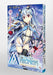 Shueisha [Z/X Code reunion] Vol.2 w/Special Pack (Book) NEW from Japan_5
