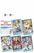 Shueisha [Z/X Code reunion] Vol.2 w/Special Pack (Book) NEW from Japan_6