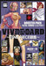 ONE PIECE VIVRE CARD Illustration BOOSTER PACK Vol.2 Complete Set NEW from Japan_8