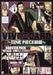 ONE PIECE VIVRE CARD Illustration BOOSTER PACK Vol.2 Complete Set NEW from Japan_9