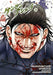 [Japanese Comic] SHOGAKUKAN kengan ashiyura 26 ura Shonen sande Comics NEW_1